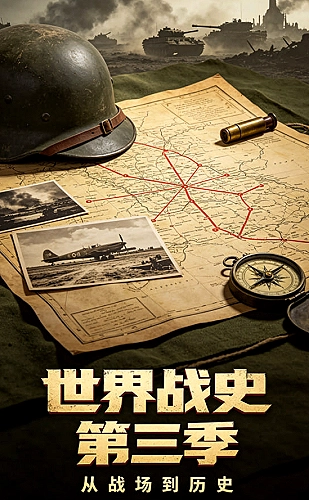 蓝莓视频城市旅行：朝海的方向，多走一站