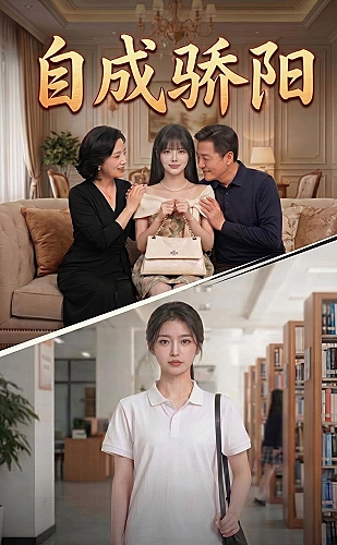 蓝莓视频主题片单：给眼睛放个假
